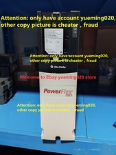20F11RC8P7JA0NNNNN Module, PLC, LCD, Board, Controller