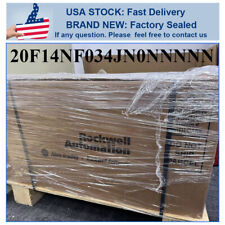 20F14NF034JN0NNNNN Industrial Equipment