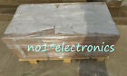 20F1ANC140AN0NNNNN Industrial Equipment