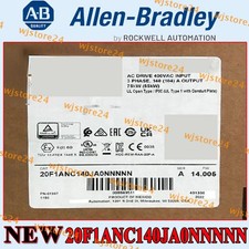 20F1ANC140JA0NNNNN Module, PLC, LCD, Board, Controller