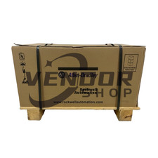 20F1AND186AN0NNNNN Module, PLC, LCD, Board, Controller