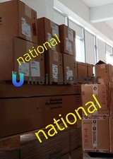 20F1AND248AN0NNNNN Module, PLC, LCD, Board, Controller