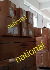 20F1AND248JN0 Module, PLC, LCD, Board, Controller