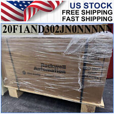 20F1AND302JN0 Industrial Equipment