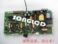 20F524R-0206 Module, PLC, LCD, Board, Controller
