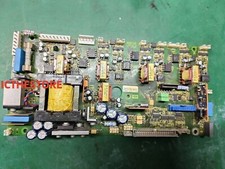 20F524R-0427 Module, PLC, LCD, Board, Controller