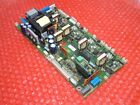 20F524R0427 Module, PLC, LCD, Board, Controller
