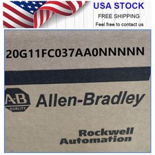 20G11FC037AA0NNNNN Module, PLC, LCD, Board, Controller