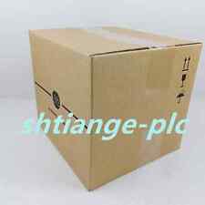 20G11NC015AA0NNN Module, PLC, LCD, Board, Controller