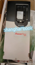 20G11NC043JA0NNNNN Module, PLC, LCD, Board, Controller