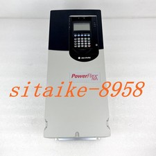 20G11NC072AA0NNNNN Module, PLC, LCD, Board, Controller