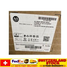 20G11NC072JA0NNNN Module, PLC, LCD, Board, Controller