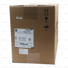 20G11NC3P5JA0NNNNN Module, PLC, LCD, Board, Controller