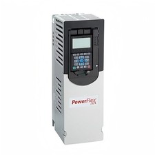 20G11ND014AA0NNNN Module, PLC, LCD, Board, Controller