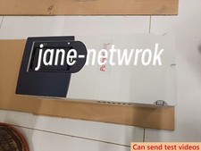 20G11ND027AA0NNNNN Module, PLC, LCD, Board, Controller