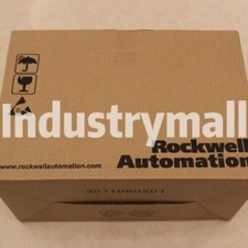 20G11ND065JA0NNNN Module, PLC, LCD, Board, Controller