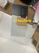 20G11ND077AA0NNNNN Module, PLC, LCD, Board, Controller