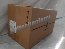 20G11ND3P4AA0 Module, PLC, LCD, Board, Controller
