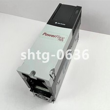 20G11RD011JA0NNNNN Module, PLC, LCD, Board, Controller