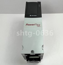 20G11RD8P0AA0NNNNN Module, PLC, LCD, Board, Controller