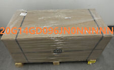 20G14GD096JN0NNNNN Industrial Equipment