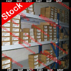 20G14GD125JA0NNNNN Industrial Equipment