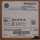 20G1ANC140JA0NNNNN Module, PLC, LCD, Board, Controller
