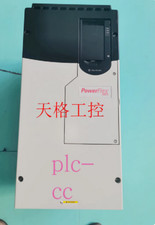 20G1ANC170JN0NNNNN Module, PLC, LCD, Board, Controller