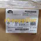 20G1AND125JA0NNNNN Module, PLC, LCD, Board, Controller