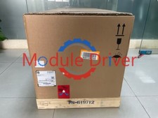 20G1AND156JA0 Module, PLC, LCD, Board, Controller