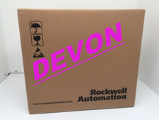 20G1AND248AA0NNNN Module, PLC, LCD, Board, Controller