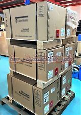20G1ANE289AA0NNNN Industrial Equipment