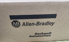 20G1ANF034JA0NNNNN Industrial Equipment