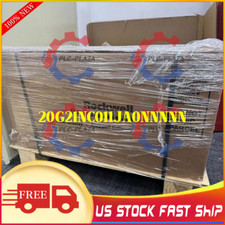 20G21NC011JA0NNNNN Module, PLC, LCD, Board, Controller