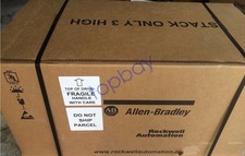 20G21NC8P7JA0NNNNN Module, PLC, LCD, Board, Controller