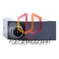 20I4471S14C Module, PLC, LCD, Board, Controller