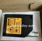 20I6480S14F Module, PLC, LCD, Board, Controller