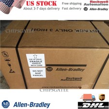 20P21AD052RA0NNN Module, PLC, LCD, Board, Controller