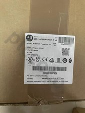 20P41AD052RA0NNNA Module, PLC, LCD, Board, Controller