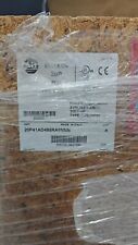20P41AD495RA0NNN Industrial Equipment