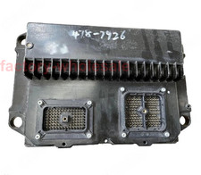 20R-8178 Module, PLC, LCD, Board, Controller