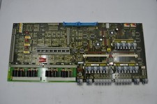 20X4506-10-10 Module, PLC, LCD, Board, Controller