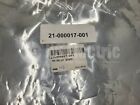 21-000017-001 Module, PLC, LCD, Board, Controller