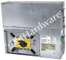 210-0DF21-2AA0 Module, PLC, LCD, Board, Controller