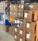 210-0DF53-3AA0 Module, PLC, LCD, Board, Controller