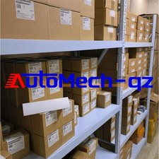 210-0NG00-0AA0 Module, PLC, LCD, Board, Controller