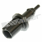 210-1044 Industrial Equipment