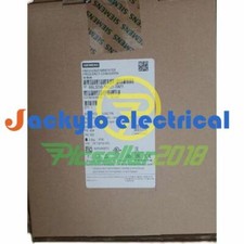 210-1KE22-6AP1 Module, PLC, LCD, Board, Controller