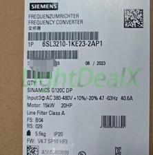 210-1KE23-2AP1 Module, PLC, LCD, Board, Controller