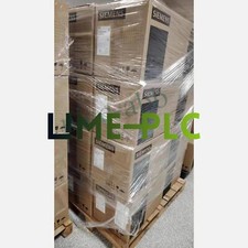 210-1KE31-4AB1 Module, PLC, LCD, Board, Controller